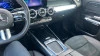 Mercedes-Benz EQB EQB 250+ Mercedes-Benz EQB EQB 250+