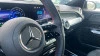 Mercedes-Benz EQB EQB 250+ Mercedes-Benz EQB EQB 250+