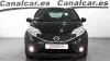 Nissan Note 1.5 dCi Naru Edition 66 kW (90 CV)