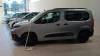 Citroën Berlingo 1.5 BLUEHDI 75KW TALLA M PLUS 4P