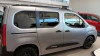 Citroën Berlingo 1.5 BLUEHDI 75KW TALLA M PLUS 4P