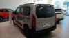 Citroën Berlingo 1.5 BLUEHDI 75KW TALLA M PLUS 4P