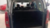 Citroën Berlingo 1.5 BLUEHDI 75KW TALLA M PLUS 4P