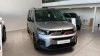 Citroën Berlingo 1.5 BLUEHDI 75KW TALLA M PLUS 4P