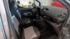 Citroën Berlingo 1.5 BLUEHDI 75KW TALLA M PLUS 4P