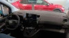 Citroën Berlingo 1.5 BLUEHDI 75KW TALLA M PLUS 4P