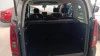 Citroën Berlingo 1.5 BLUEHDI 75KW TALLA M PLUS 4P
