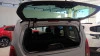 Citroën Berlingo 1.5 BLUEHDI 75KW TALLA M PLUS 4P