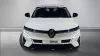 Renault Megane E-Tech Equilibre EV60 160kW (220CV) super ch.