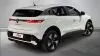 Renault Megane E-Tech Equilibre EV60 160kW (220CV) super ch.