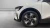 Renault Megane E-Tech Equilibre EV60 160kW (220CV) super ch.