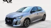 Peugeot 208 PureTech 100 Active 75 kW (100 CV)