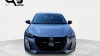 Peugeot 208 PureTech 100 Active 75 kW (100 CV)