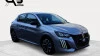 Peugeot 208 PureTech 100 Active 75 kW (100 CV)