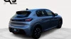 Peugeot 208 PureTech 100 Active 75 kW (100 CV)