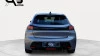 Peugeot 208 PureTech 100 Active 75 kW (100 CV)