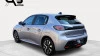 Peugeot 208 PureTech 100 Active 75 kW (100 CV)
