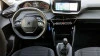 Peugeot 208 PureTech 100 Active 75 kW (100 CV)
