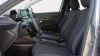 Peugeot 208 PureTech 100 Active 75 kW (100 CV)