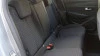Peugeot 208 PureTech 100 Active 75 kW (100 CV)