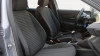 Peugeot 208 PureTech 100 Active 75 kW (100 CV)