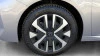 Peugeot 208 PureTech 100 Active 75 kW (100 CV)