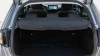 Peugeot 208 PureTech 100 Active 75 kW (100 CV)