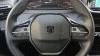 Peugeot 208 PureTech 100 Active 75 kW (100 CV)