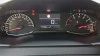 Peugeot 208 PureTech 100 Active 75 kW (100 CV)