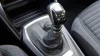 Peugeot 208 PureTech 100 Active 75 kW (100 CV)