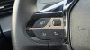 Peugeot 208 PureTech 100 Active 75 kW (100 CV)