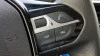 Peugeot 208 PureTech 100 Active 75 kW (100 CV)