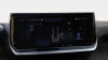 Peugeot 208 PureTech 100 Active 75 kW (100 CV)
