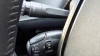 Peugeot 208 PureTech 100 Active 75 kW (100 CV)