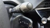 Peugeot 208 PureTech 100 Active 75 kW (100 CV)