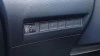 Peugeot 208 PureTech 100 Active 75 kW (100 CV)