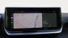 Peugeot 208 PureTech 100 Active 75 kW (100 CV)