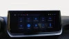 Peugeot 208 PureTech 100 Active 75 kW (100 CV)