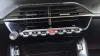 Peugeot 208 PureTech 100 Active 75 kW (100 CV)