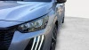 Peugeot 208 PureTech 100 Active 75 kW (100 CV)