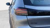 Peugeot 208 PureTech 100 Active 75 kW (100 CV)