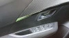 Peugeot 208 PureTech 100 Active 75 kW (100 CV)