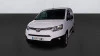 Toyota Proace City Van 1.5D 75kW (100CV) VX L1