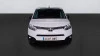 Toyota Proace City Van 1.5D 75kW (100CV) VX L1