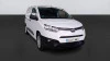 Toyota Proace City Van 1.5D 75kW (100CV) VX L1