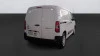Toyota Proace City Van 1.5D 75kW (100CV) VX L1