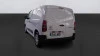 Toyota Proace City Van 1.5D 75kW (100CV) VX L1