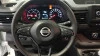 Nissan Primastar  Furgon Diesel  Furgon 2.0dCi L1H1 1T Optima 110