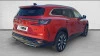 Renault Espace Techno E-Tech full hybrid 146kW