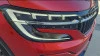 Renault Espace Techno E-Tech full hybrid 146kW